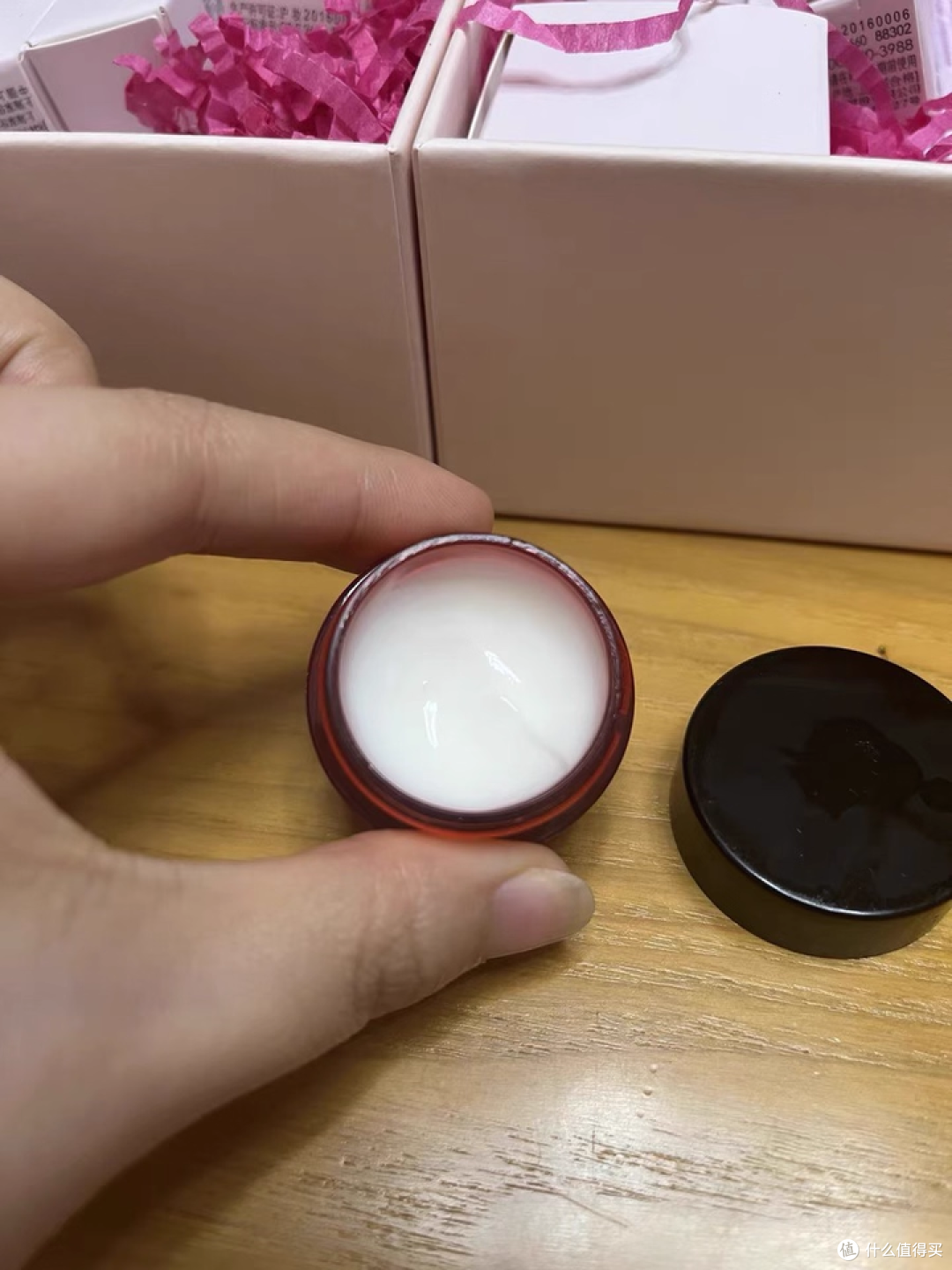 黄皮逆袭的 “提亮神器”,素颜也能有好气色