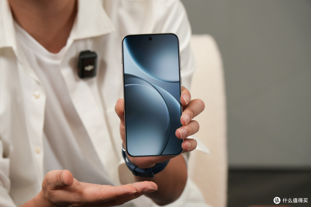 OPPO Find X9和小米17谁更值得买?有什么区别?详细配置参数对比