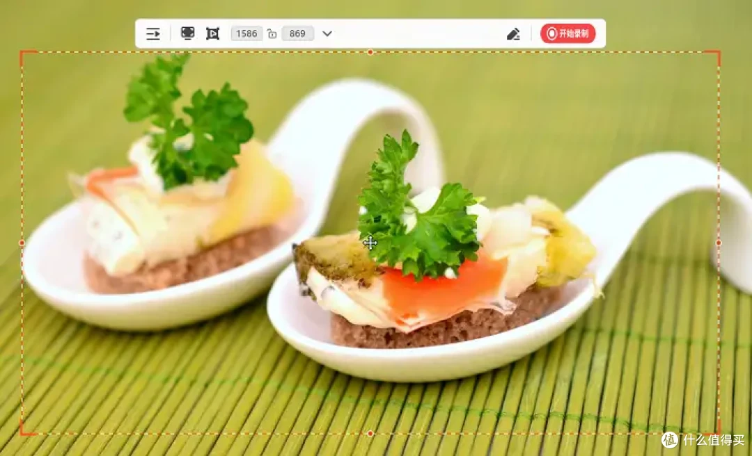 电脑录屏存储在哪里了?这4个地方你有没有发现?