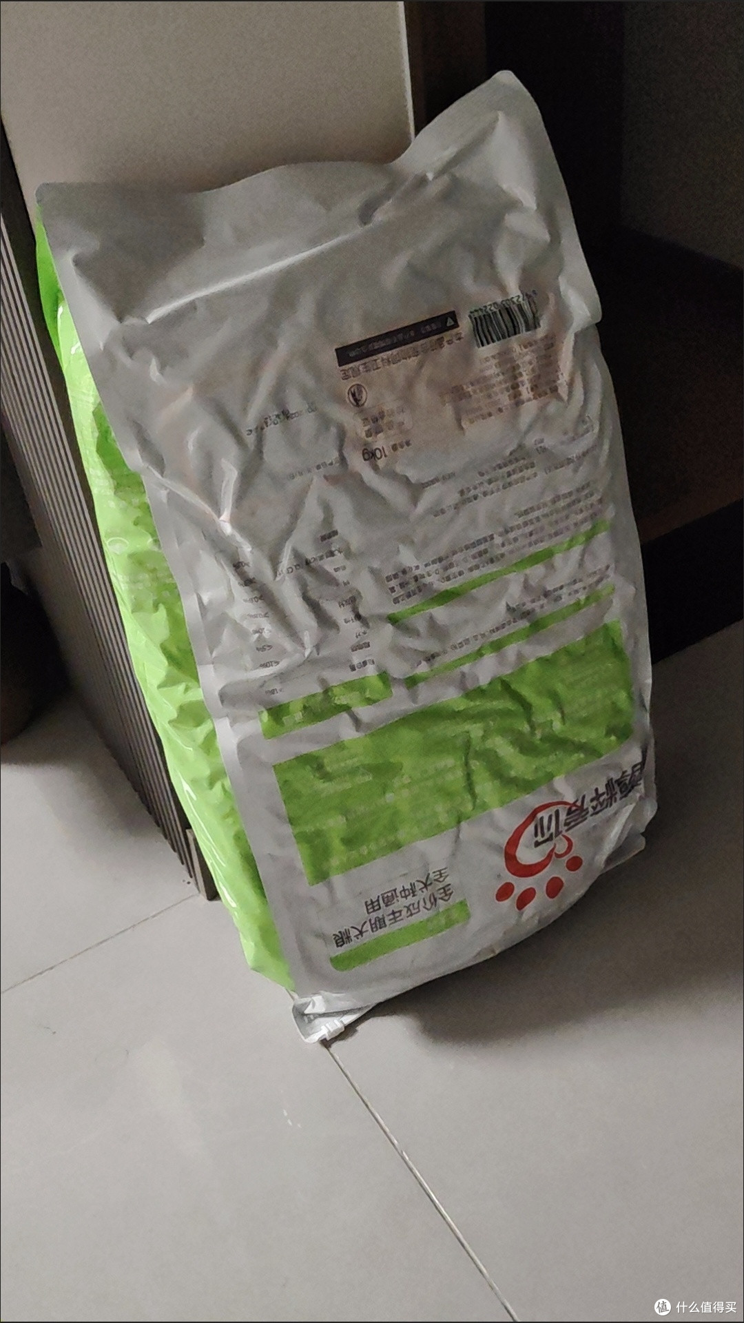 双11宠物囤货清单:醇粹狗粮,全犬种都爱的营养好物