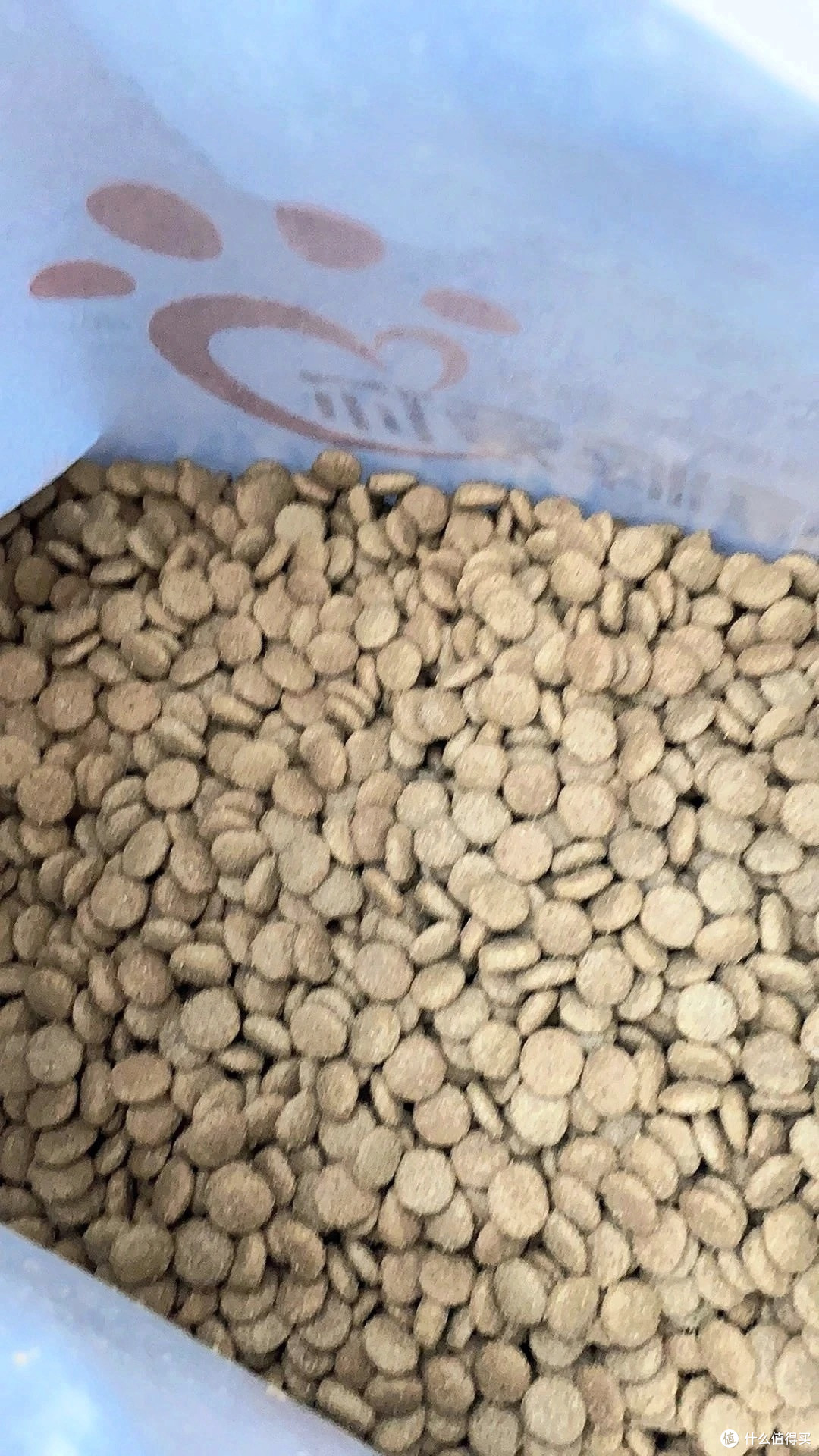 双11宠物囤货清单:醇粹狗粮,全犬种都爱的营养好物