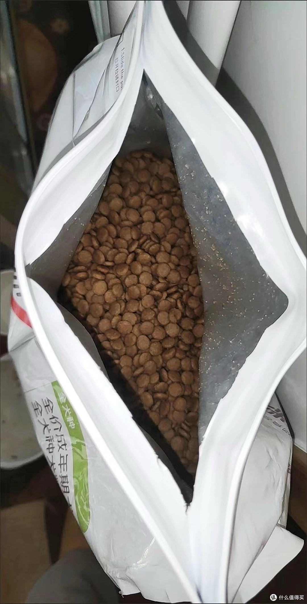 双11宠物囤货清单:醇粹狗粮,全犬种都爱的营养好物