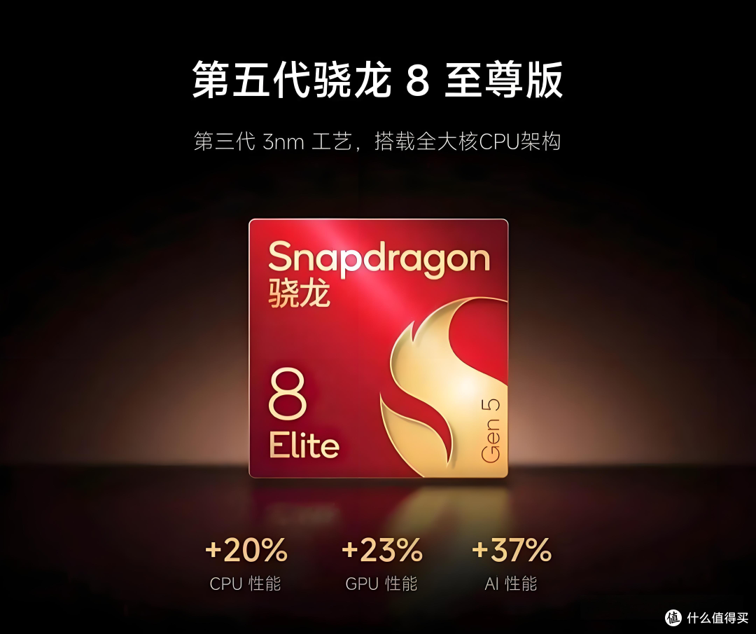 OPPO Find X9和小米17谁更值得买?有什么区别?详细配置参数对比