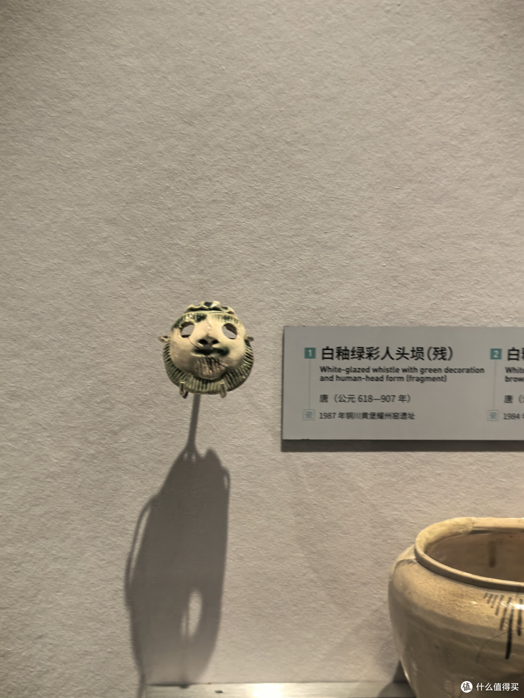 双十一预订连锁酒店攻略