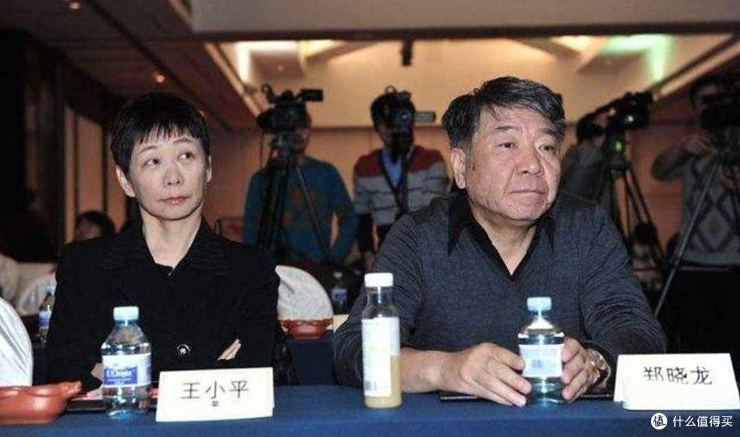 继《沉默的荣耀》后,于和伟又一谍战剧《惊变》来袭,郑晓龙操刀