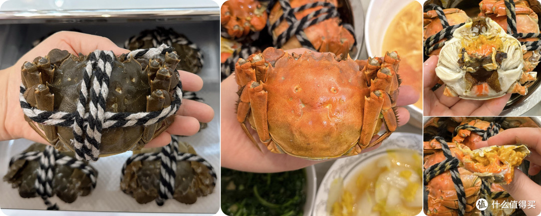 颜值与实力双TOP!小吉复古冰箱装下吃货幸福,一键制冰140颗实现冰饮自由~
