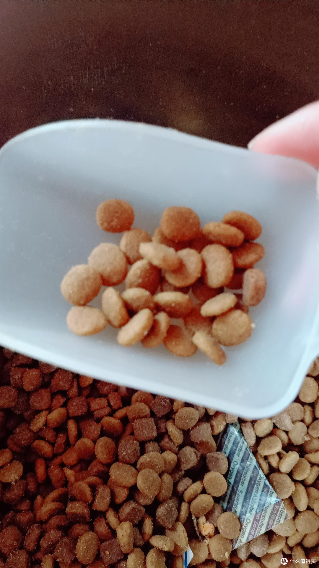 双11宠物囤货清单:冻干多拼狗粮,中大型犬的营养盛宴