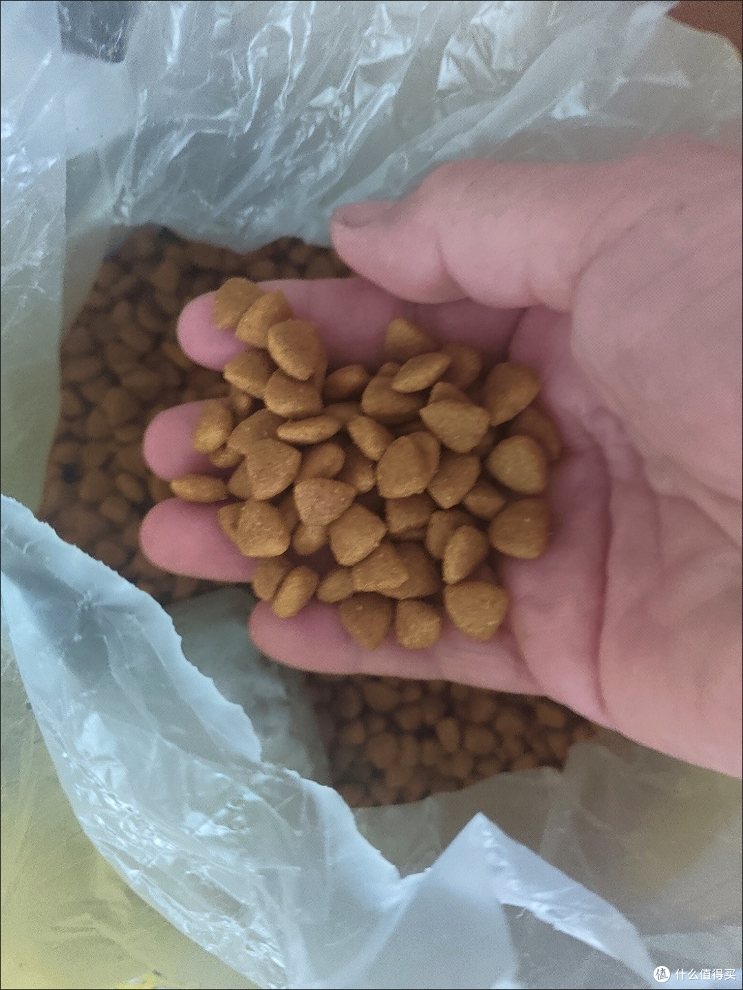 双11宠物囤货清单:冻干多拼狗粮,中大型犬的营养盛宴