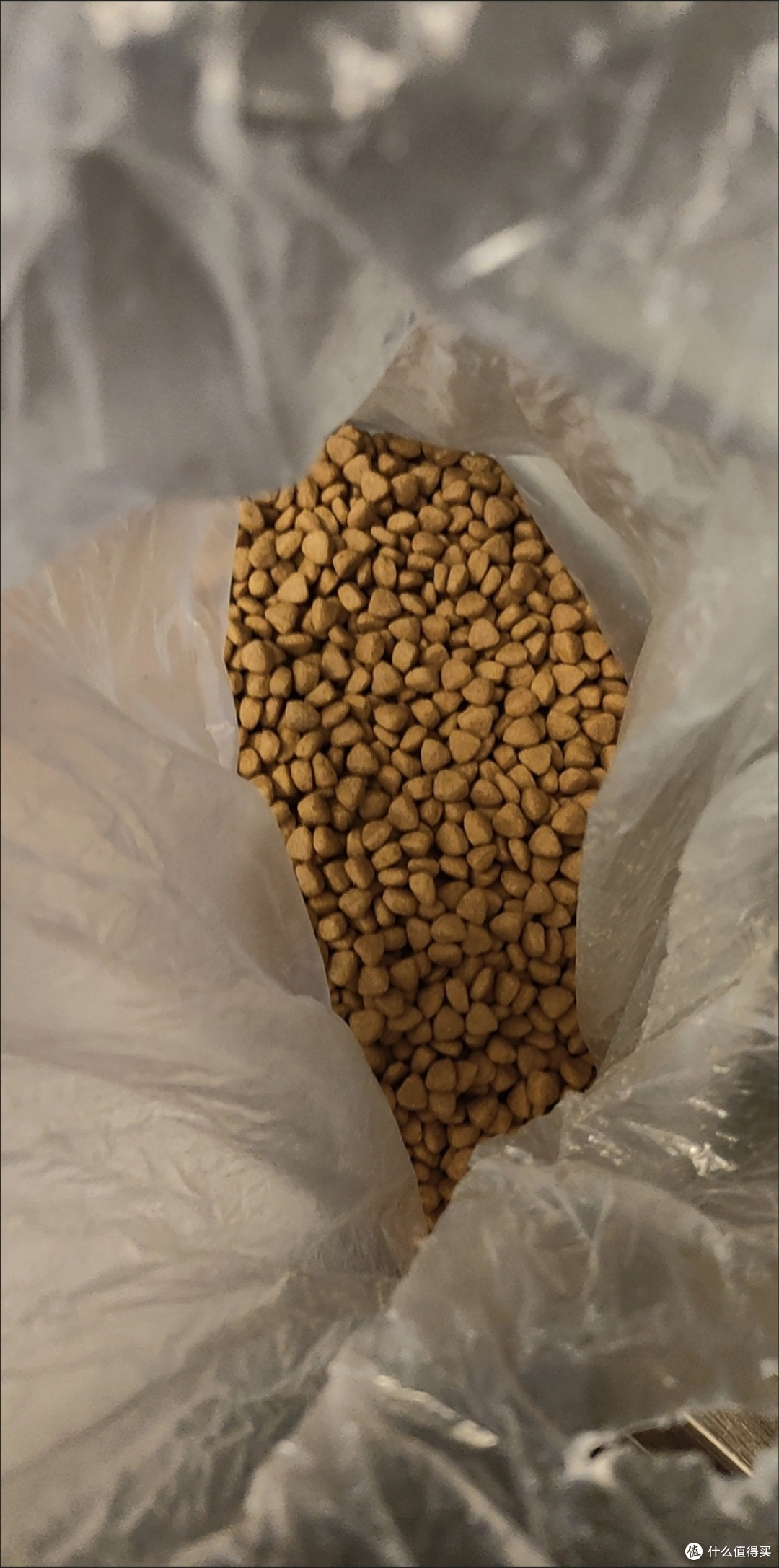 双11宠物囤货清单:冻干多拼狗粮,中大型犬的营养盛宴