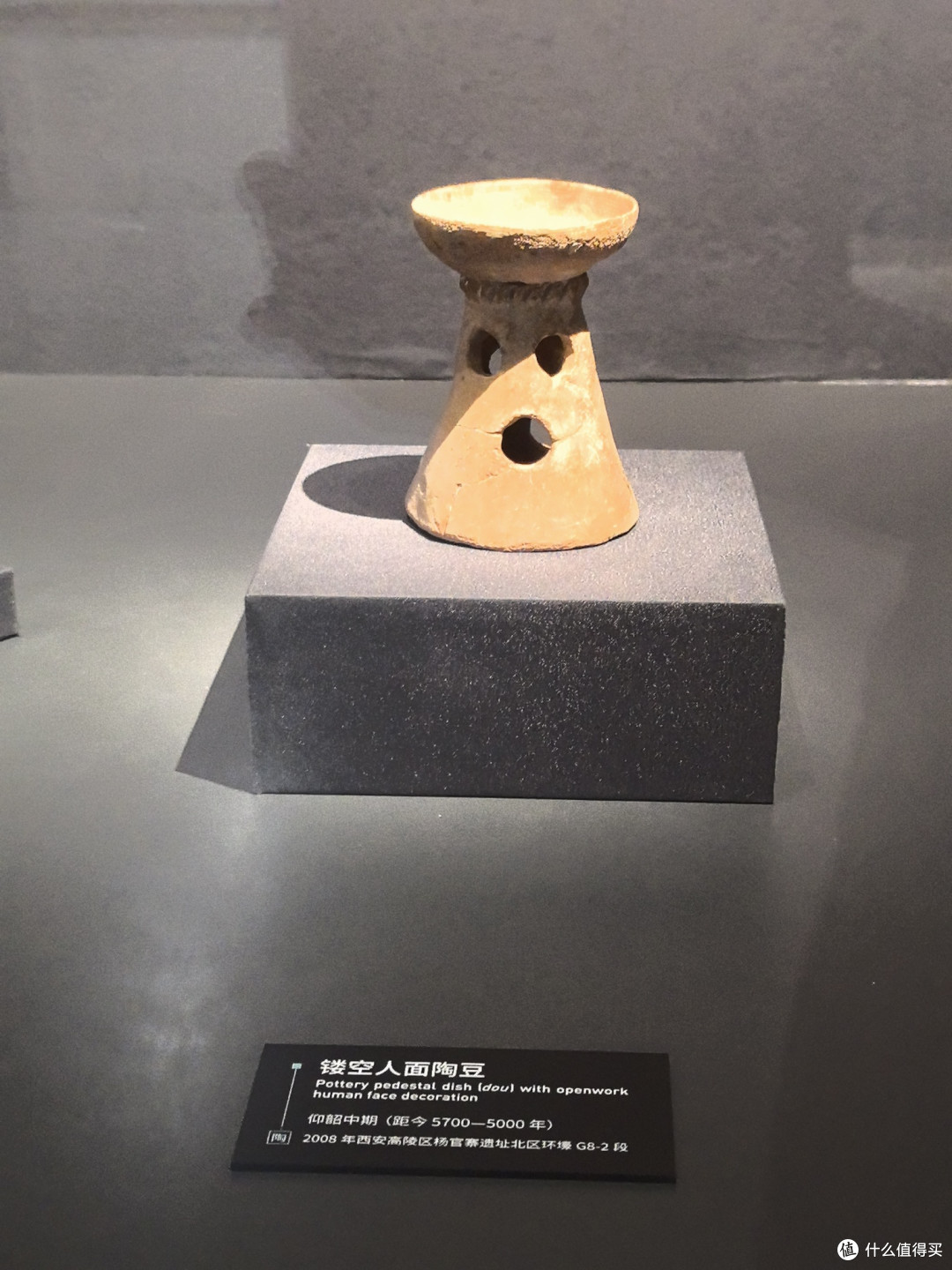 双十一旅行住宿省钱实用指南