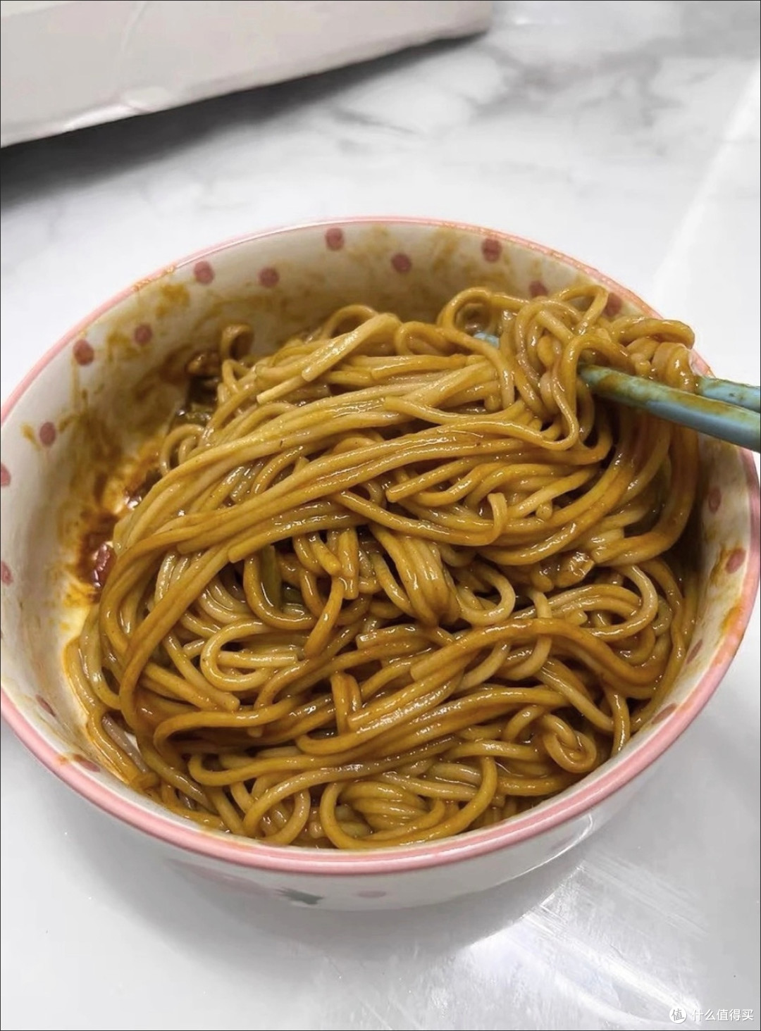 双11必囤美食清单：蔡林记武汉热干面，速食界的地道荆楚风味