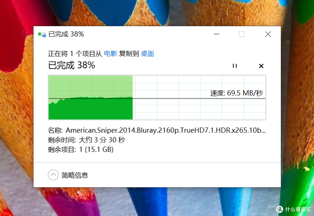 USB-C转万兆，兮克SKN-U310GT，让老设备轻松实现万兆互联