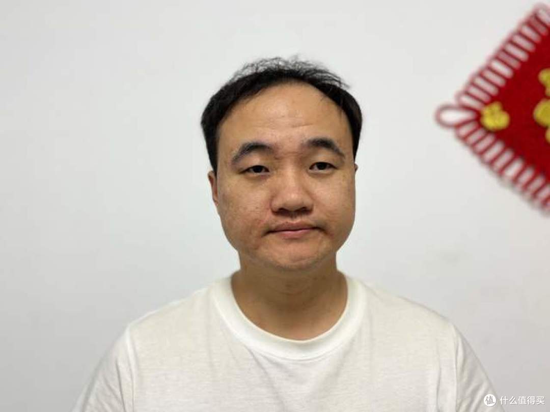 平衡水油,男士护肤的得力助手,珂岸小喷菇套装测评