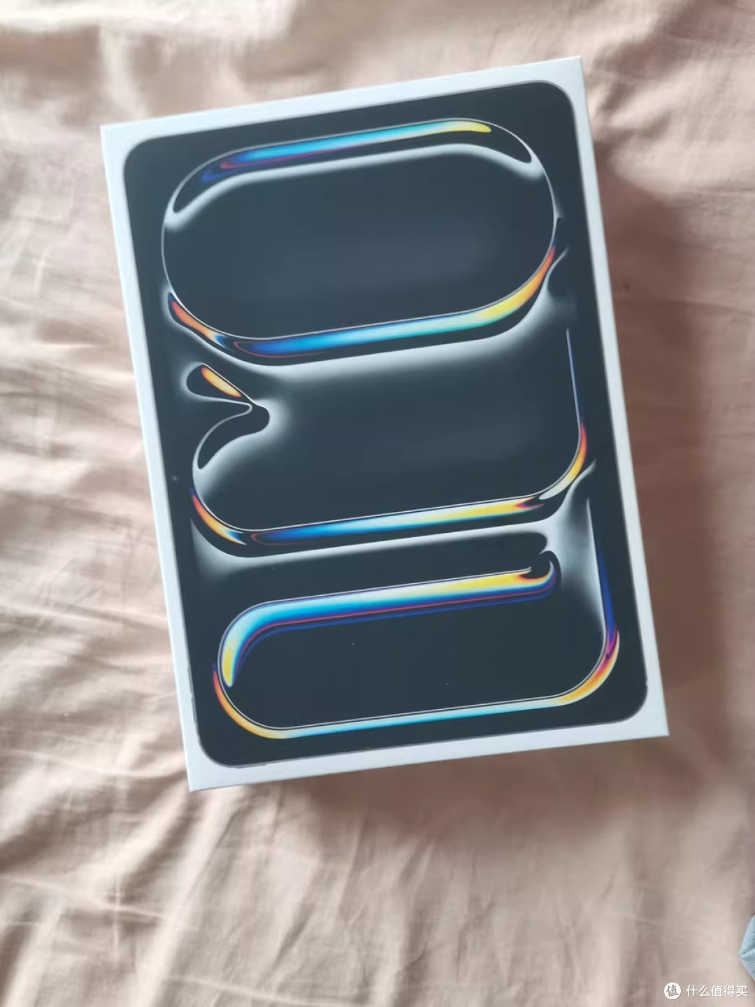 iPad Pro 2025版：专业用户首选