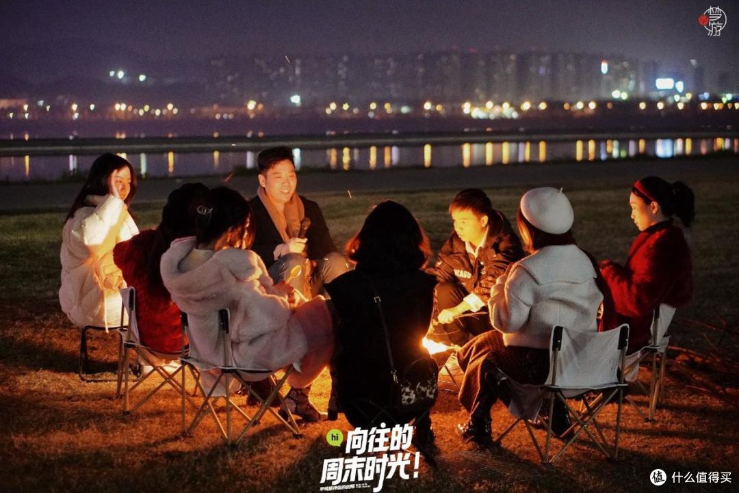 不止于旅行：享梦游9年进化，构建全龄段美好生活生态
