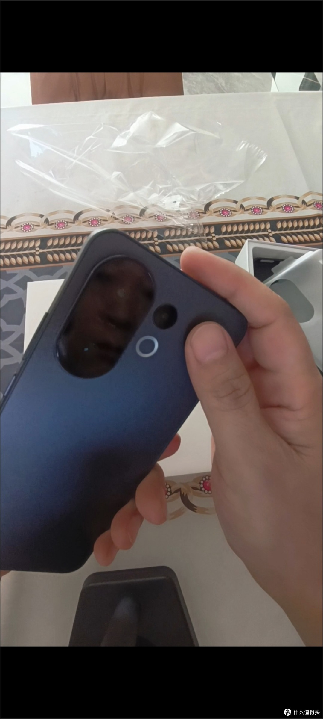 用了俩月vivo S30,这才是2000档真香机!