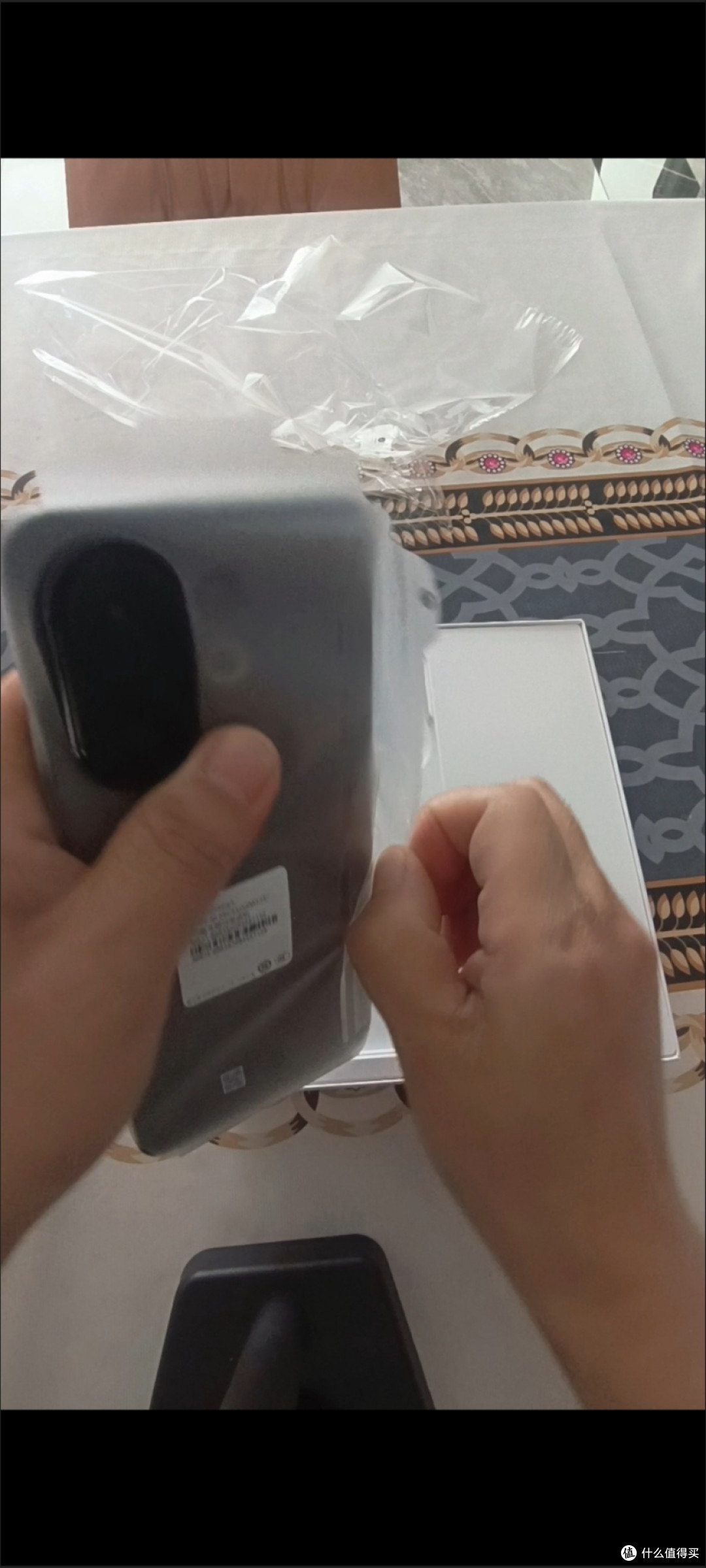 用了俩月vivo S30，这才是2000档真香机！