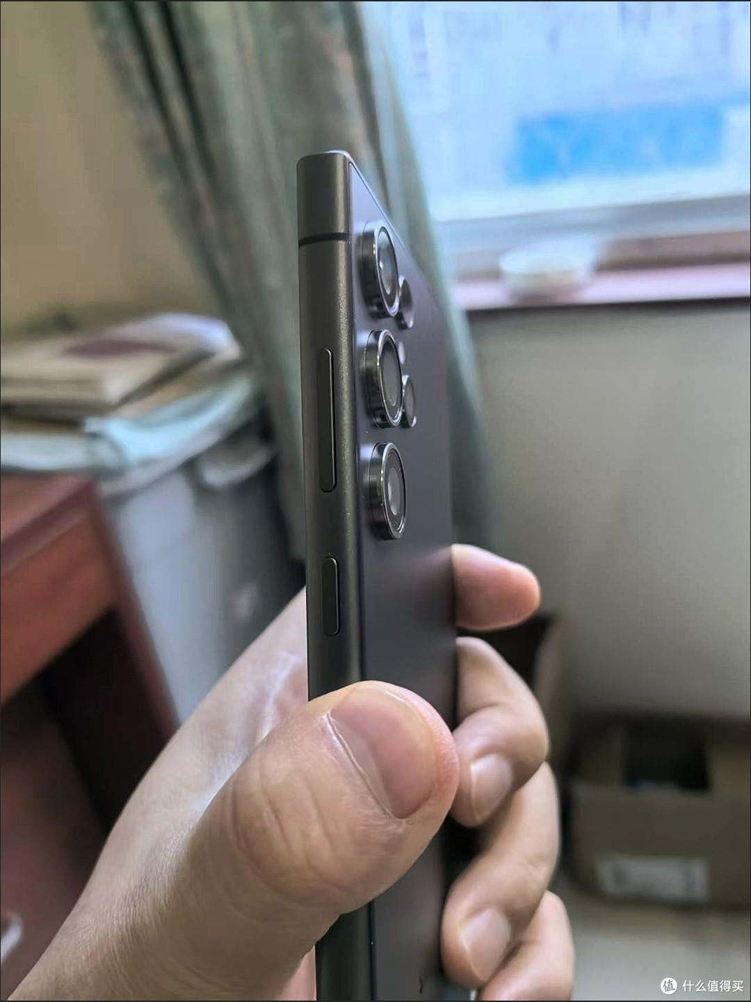 安卓机皇果然名不虚传！