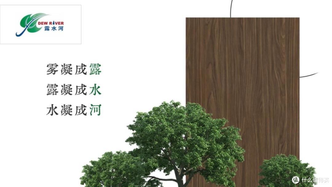 颗粒板怕质量差?2025年颗粒板行业十大先进工艺品牌