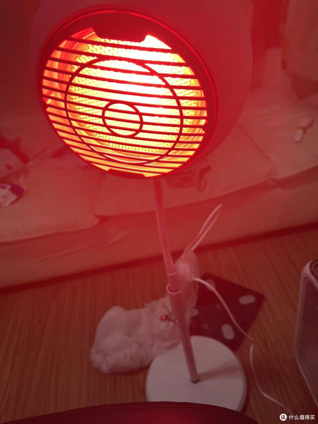 医疗器械电烤灯推荐：恒明医疗等品牌