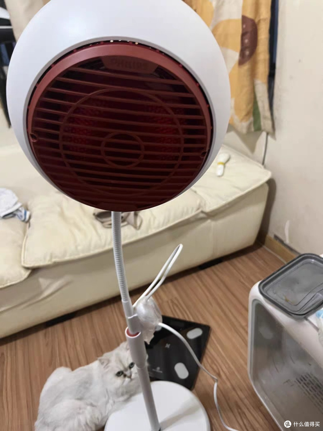 医疗器械电烤灯推荐：恒明医疗等品牌
