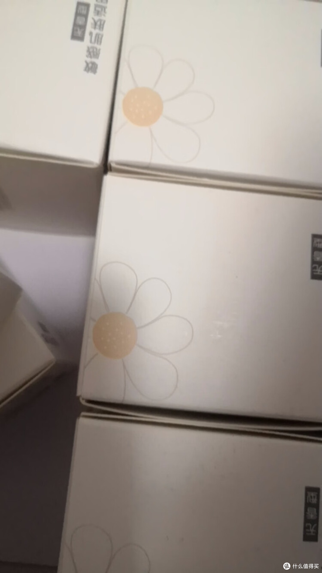 贝亲婴儿面霜:宝宝出行护肤必备