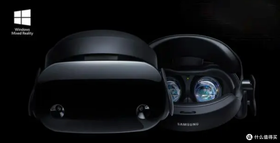 三星Galaxy XR头显开售!安卓阵营终于有能打苹果的VR设备了