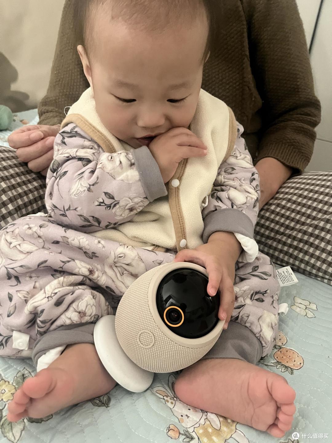 让带娃宝妈喘口气的神队友——海雀雀蛋Max