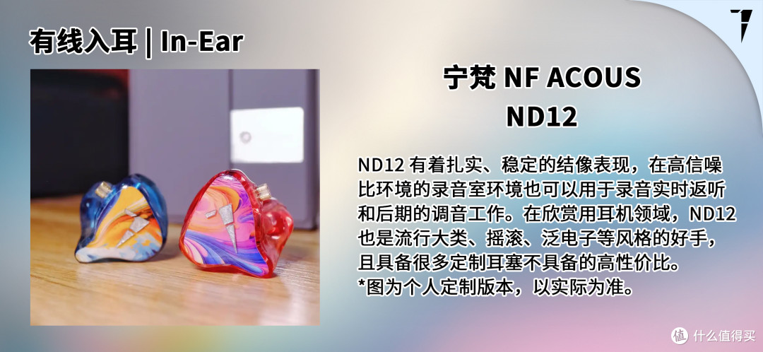 TDS Studio 2025 年双十一音频产品推荐