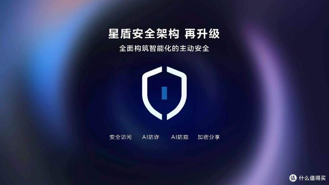 新一代鸿蒙6发布！让智能生活终于“懂你所想”