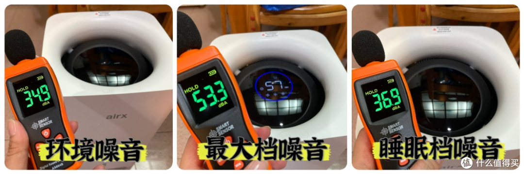 晨起咽干唇裂？警惕室内湿度 “警报”，教你用好加湿器
