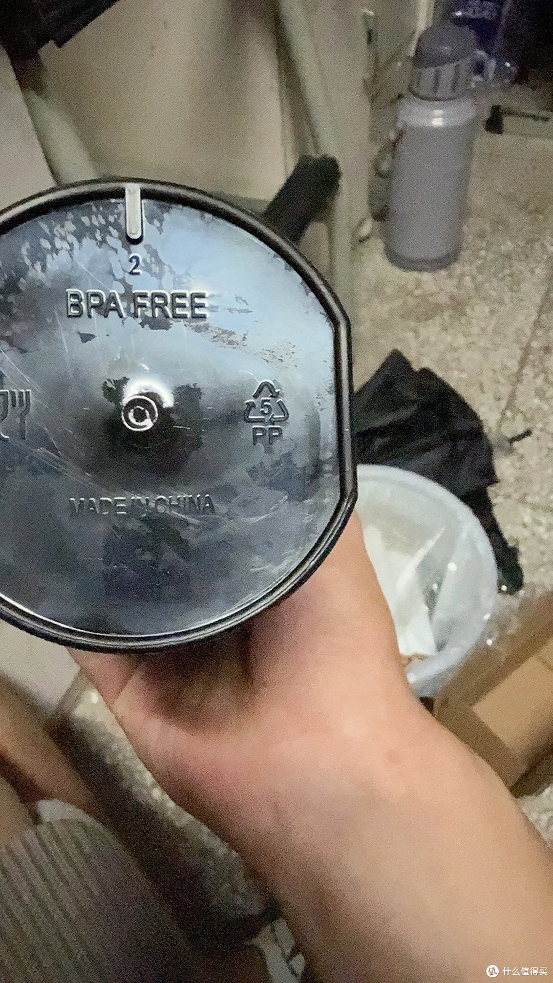 氮泵拉满,增肌狂飙!肌肉科技正氮乳清购后测评