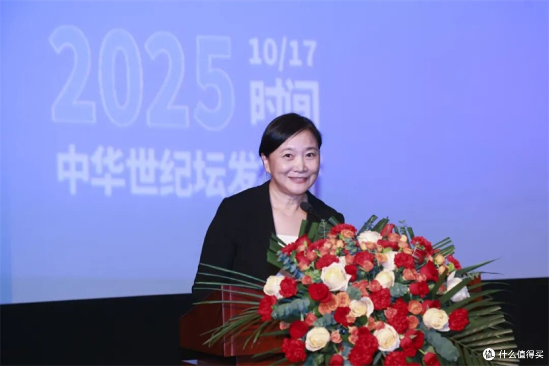 筑梦未来影像：索尼携手北京国际摄影周，助力青年影像成长