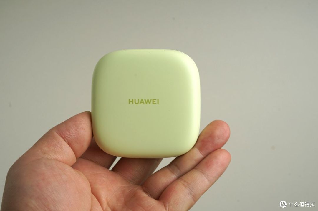 双十一超值购:华为音频家族耳机推荐