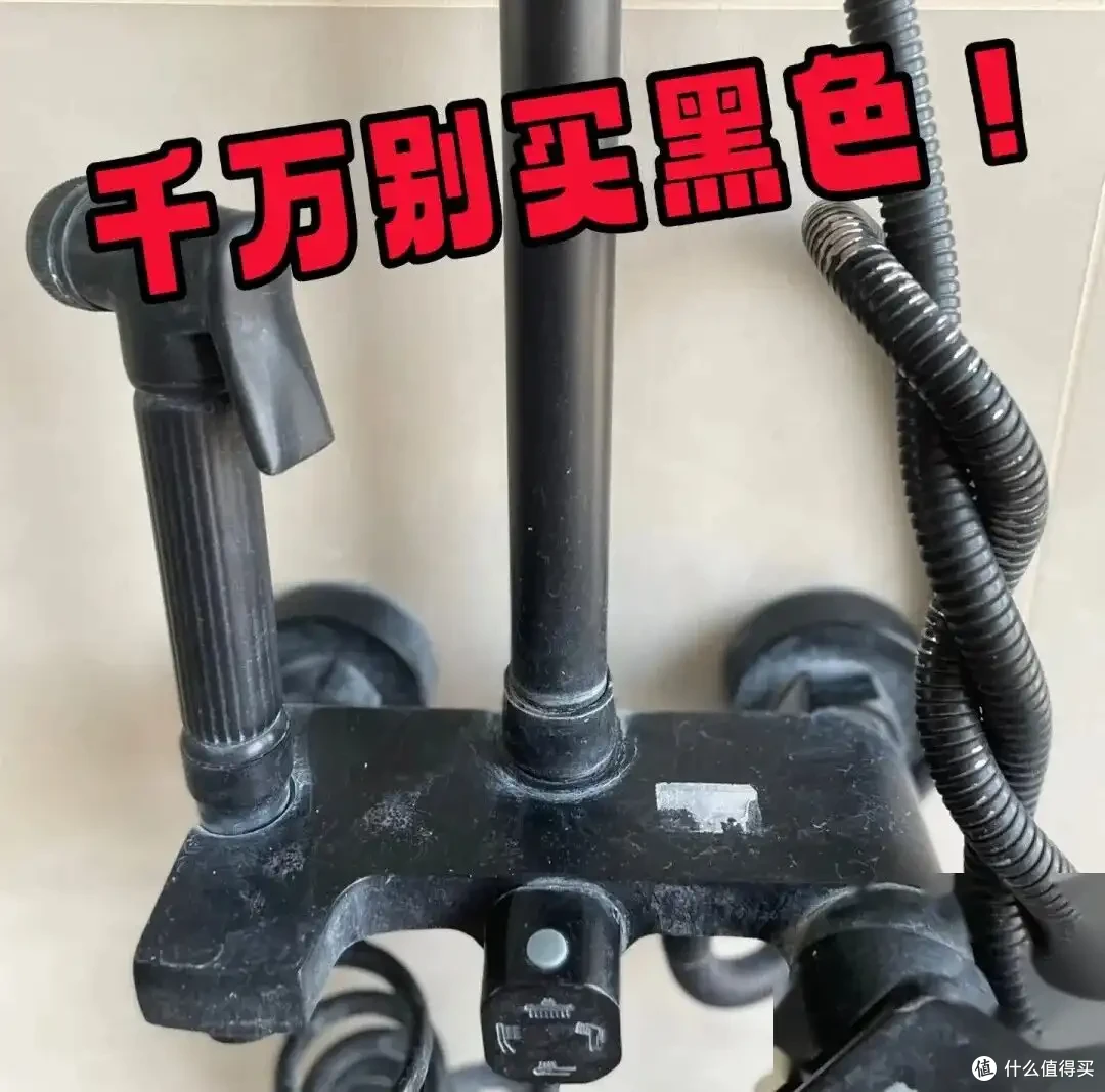 不做淋浴玻璃隔断?看了年轻人家里的做法,恨不得回家砸了重装!