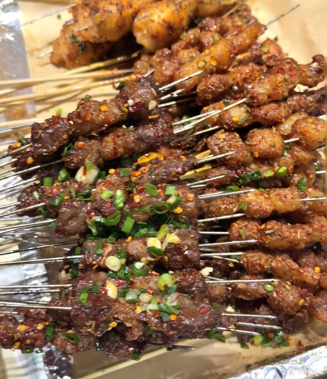 一场美食摄影大赛,让我读懂“镜头里的烟火气”