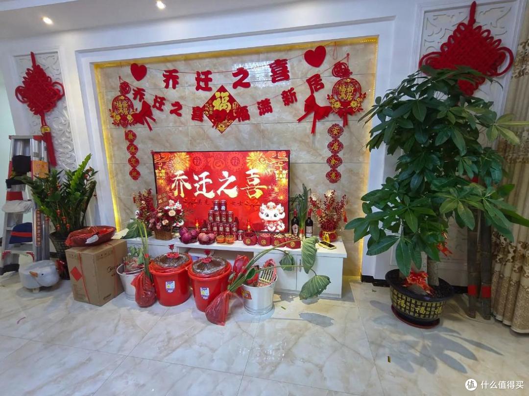 无论新房还是二手房乔迁,都要注意“3送3不送”,来自长辈的叮嘱