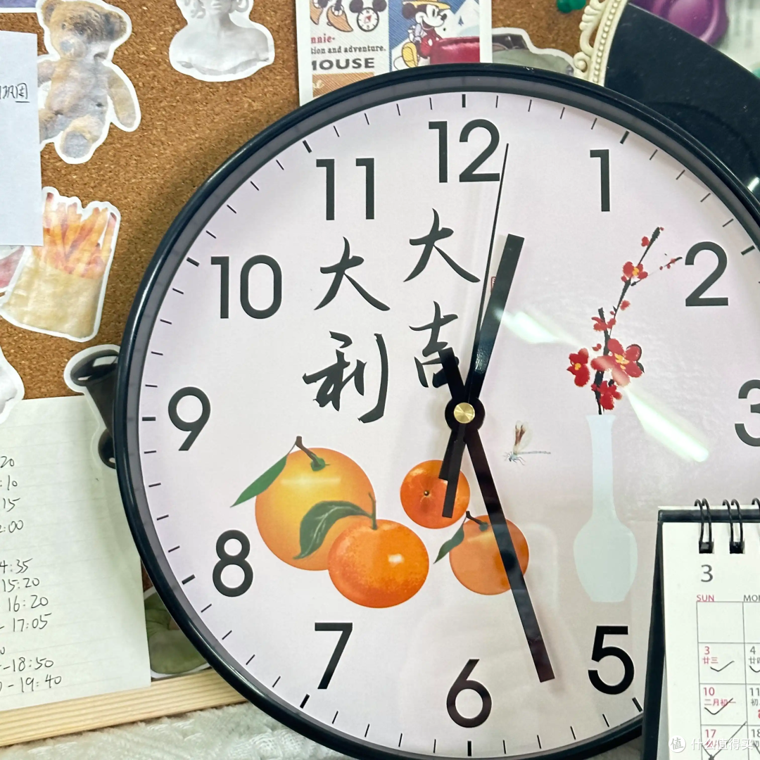 无论新房还是二手房乔迁,都要注意“3送3不送”,来自长辈的叮嘱
