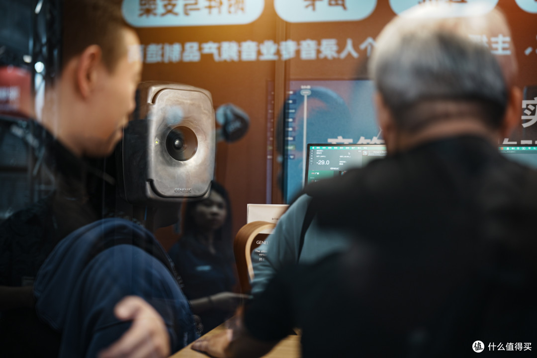【音乐与器材盛宴】2025上海国际乐器展 现场掠影