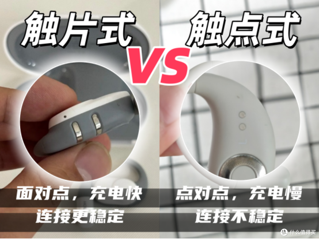 开放式耳机推荐哪个牌子?2025年最建议购买的十款开放式耳机推荐
