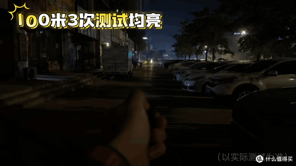 实测GP锂·超霸车钥匙专用电池，车钥匙的“长效能量搭档”