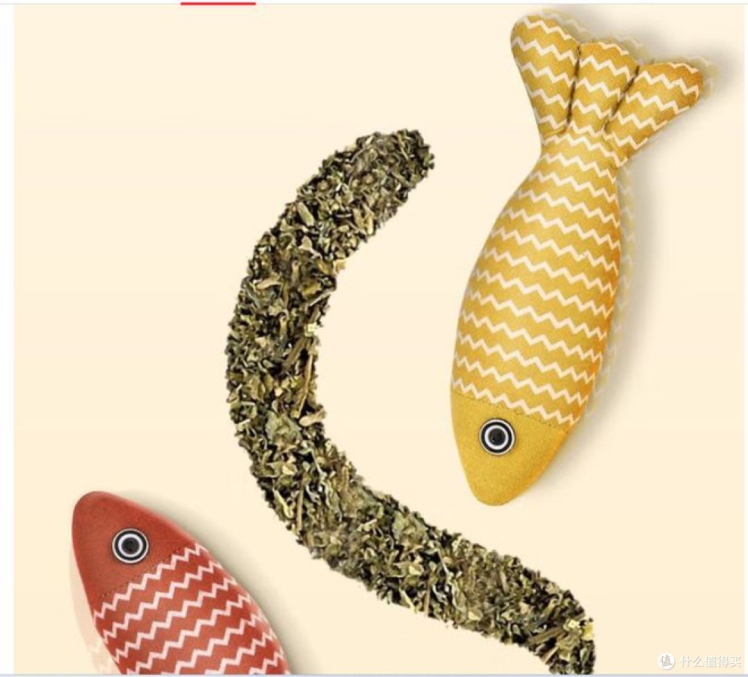 欢宠网逗猫棒,自嗨解闷,让你的猫乐翻天!
