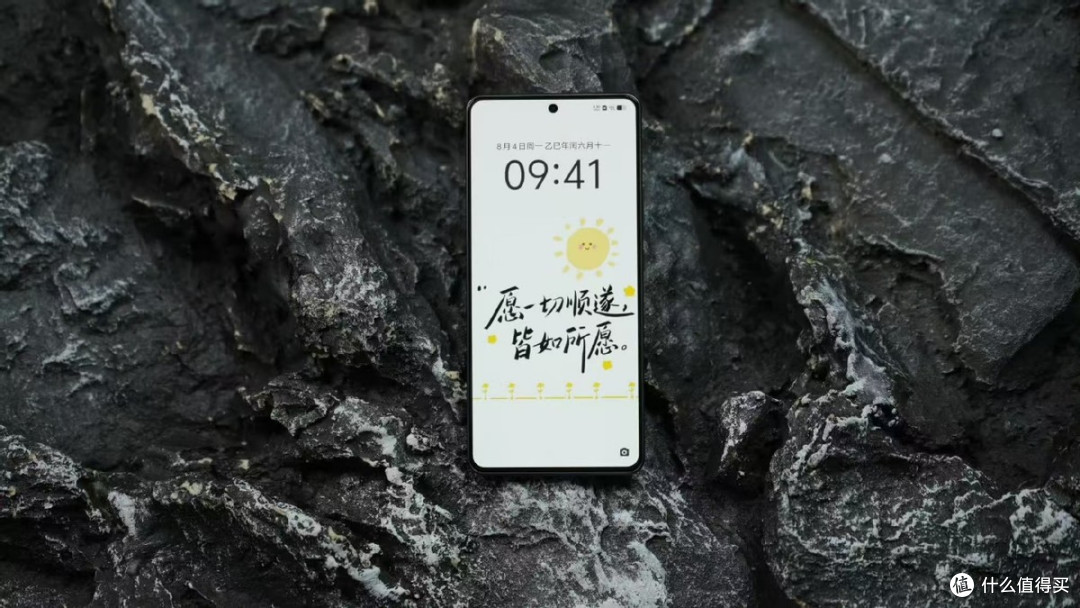 千元机“卷王”诞生?iQOO跌至1879元:天玑9400++8000mAh