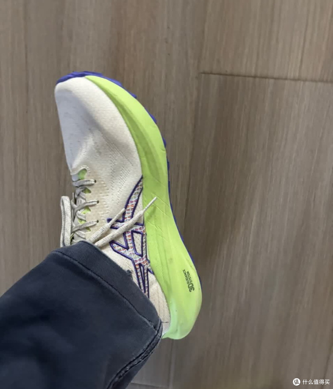 亚瑟士ASICS男子舒适稳定跑步鞋 GT-2000 13