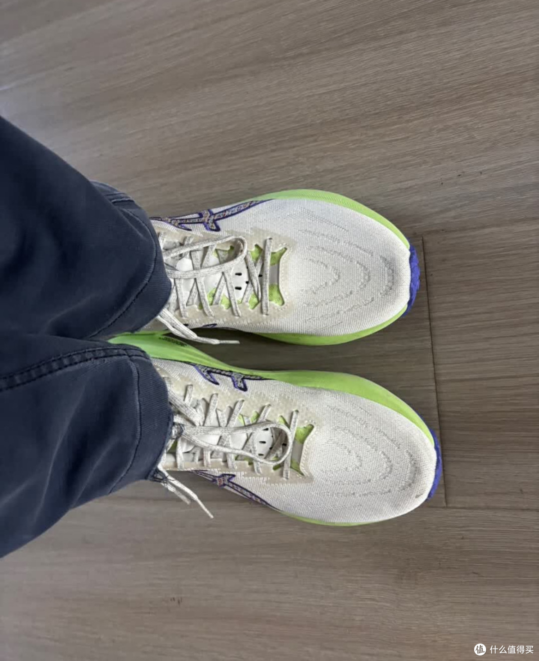 亚瑟士ASICS男子舒适稳定跑步鞋 GT-2000 13