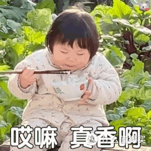 2025年双十一洗地机推荐友望洗地机云朵2.0|友望洗地机能不能买?