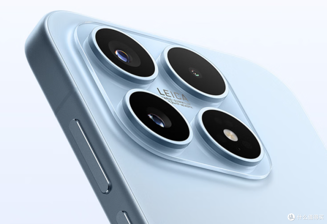 16GB+1TB,双11公认“值得买”的3款新旗舰,用六年还流畅