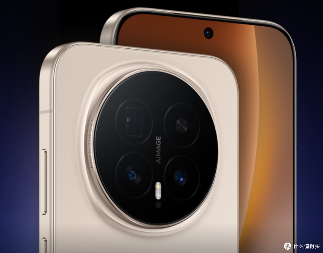16GB+1TB,双11公认“值得买”的3款新旗舰,用六年还流畅