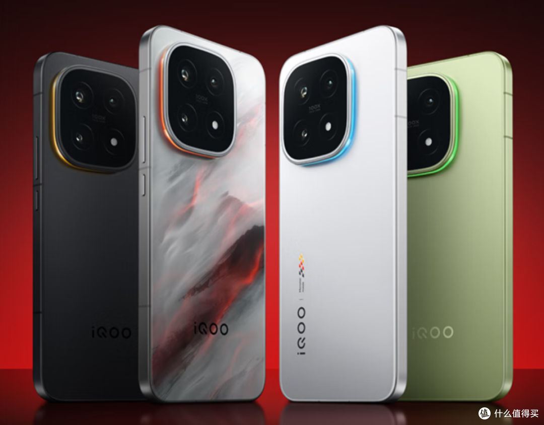 16GB+1TB,双11公认“值得买”的3款新旗舰,用六年还流畅