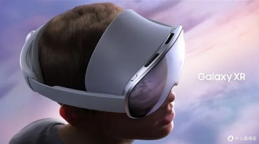 13000元！安卓版 Vision Pro 正式发布，参数吊打苹果